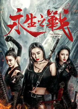 甜蜜的宠物我是看守专用宠物免费